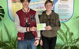 image-12-03-24-02-59-3 (1)